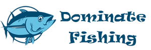 Dominate Fishing